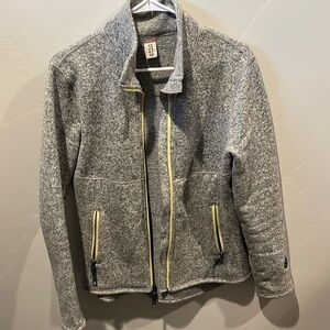 Stio Women's Sweetwater Fleece Jacket